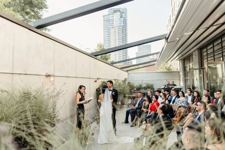 20230920GlasserieEventsNeptune02 768x512