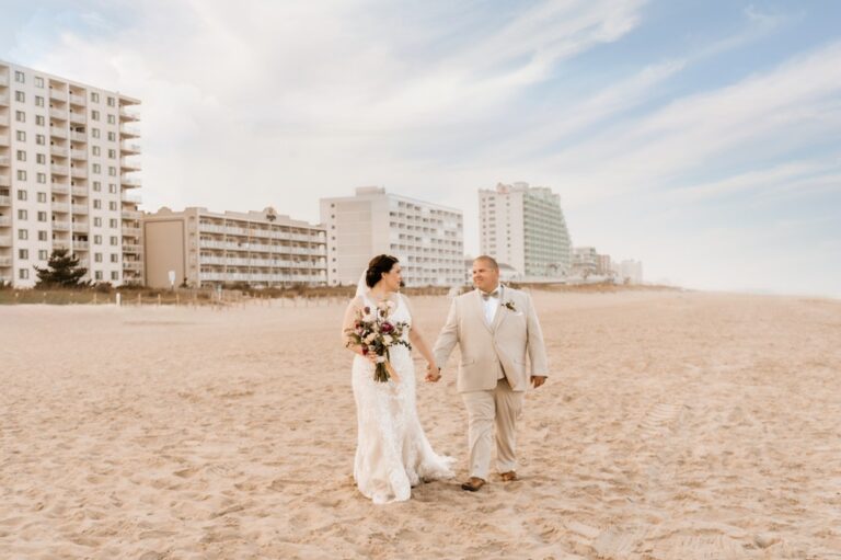 20230920HiltonGardenInnOceanCityBeachfront16 768x511