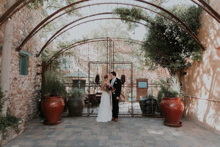 20230920InnOfFiveGracesThe01 768x512