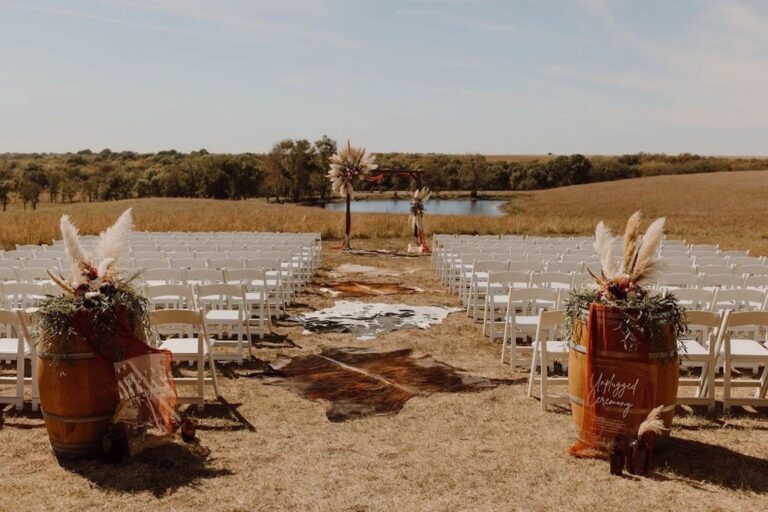 20230920PrairieSongEvents05 768x512