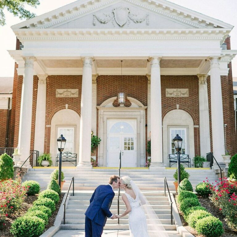 20230920TheOlmsted03 768x768