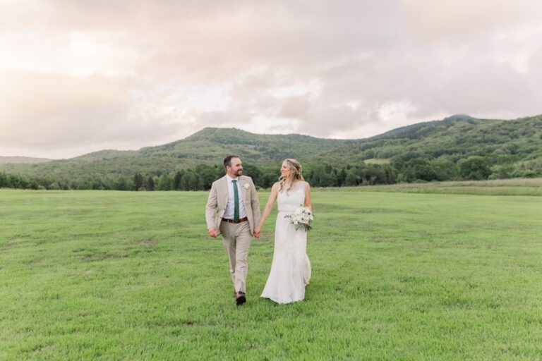 20230921CanaanValleyResortAndConferenceCenter12 768x512