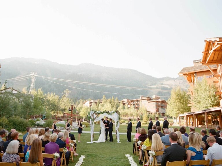 20230921HotelTerra03 2023 09 21 110855 cyhy 768x576