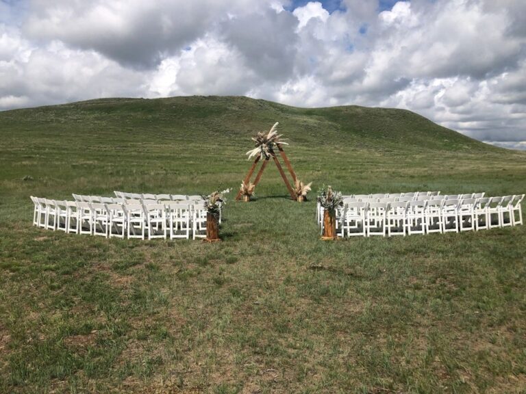 20230921PrairieSkyVenue06 768x576