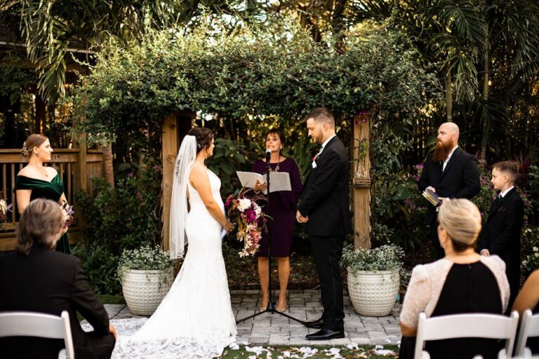 20230921RockledgeGardens40 768x512