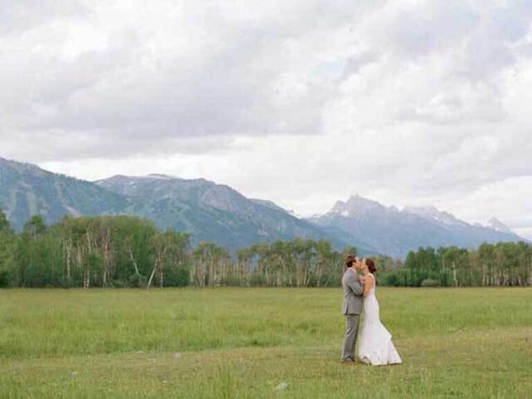 20230921TetonMountainLodgeAndSpa03 768x576