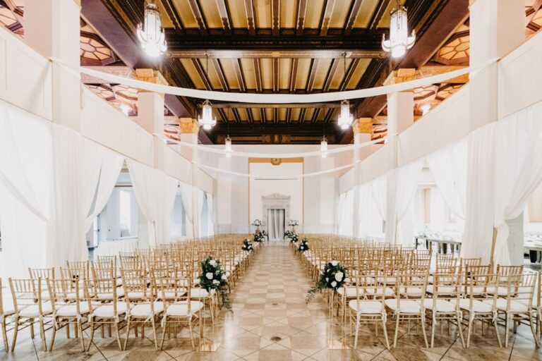 20230921TheGillespie17 768x512