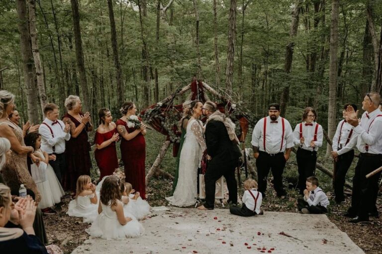 20230922EarthjoyTreehouseWeddings21 768x511