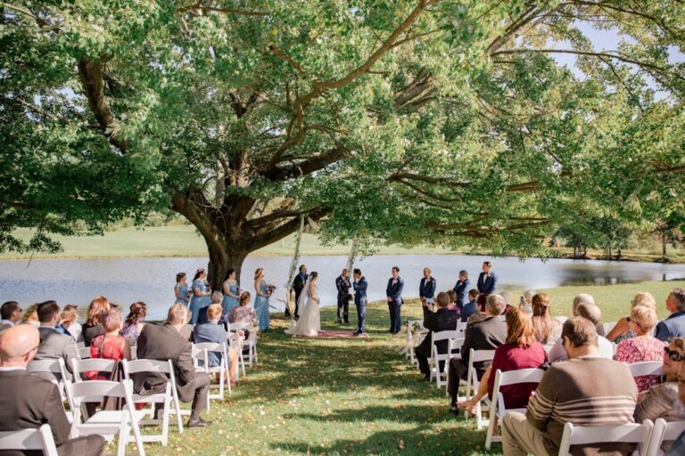 20230922WeddingsAtWoodhaven29 768x512