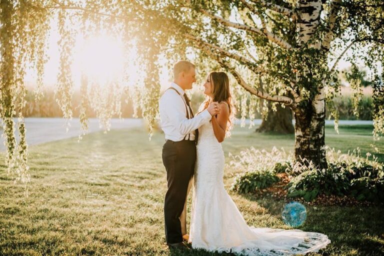 20230925BrightonAcres04 768x512