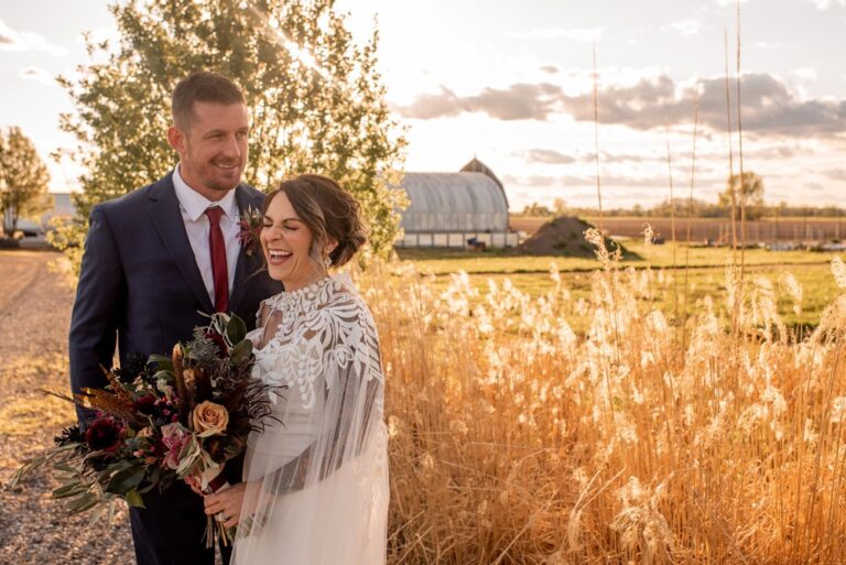 20230925HebansFieldOfDreams07 768x513