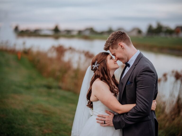 20230925HeritageShore04 768x576