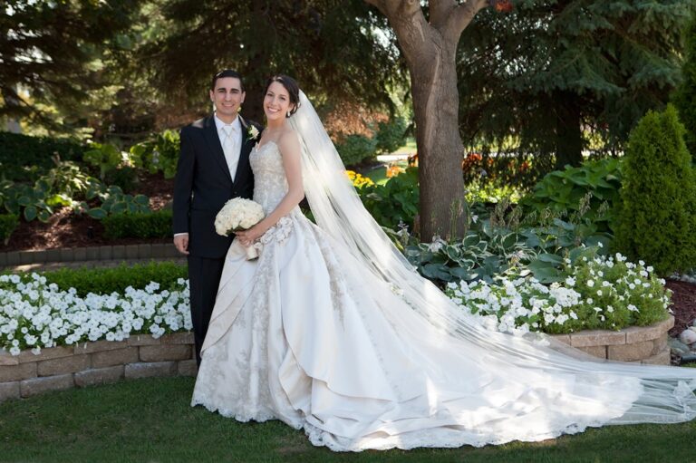 20230925PennasOfSterling04 768x511