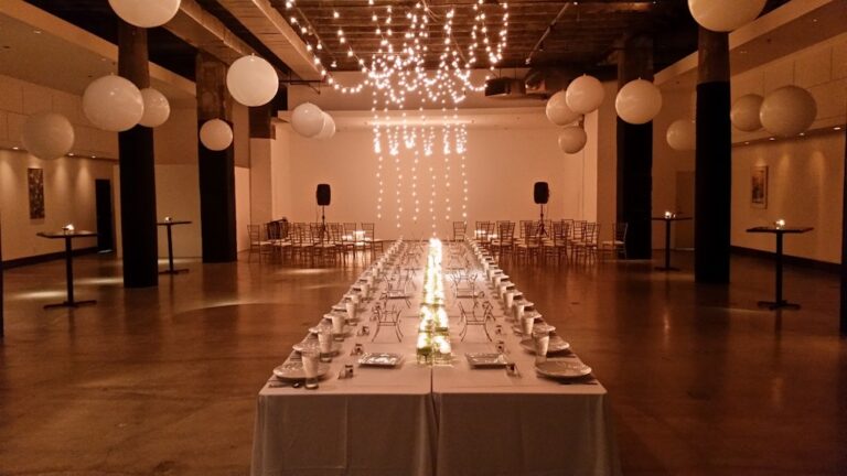 20230925RegistryBistro02 768x432