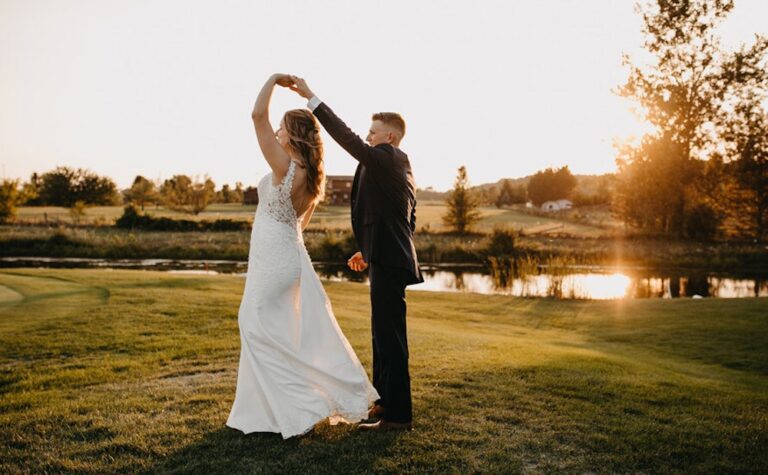 20230925StoneRidgeGolfClub05 768x475