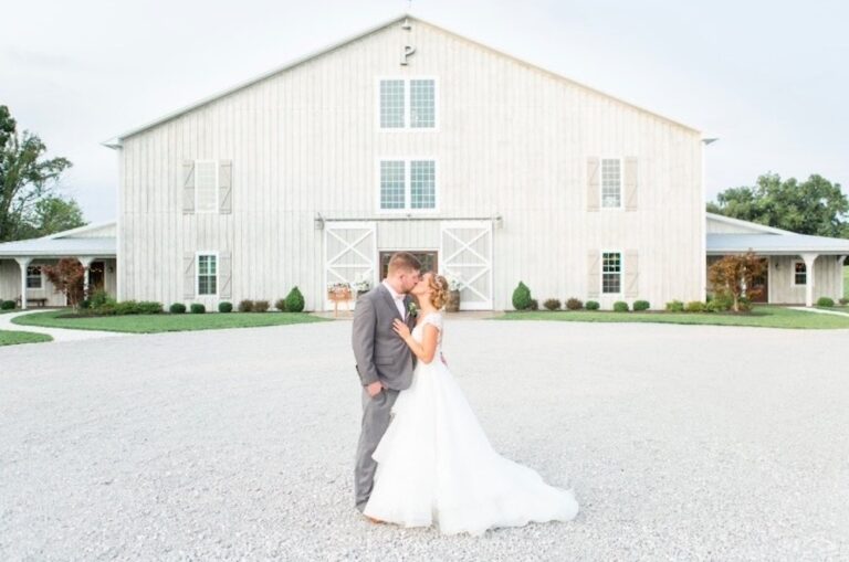 20230925ThePrickelBarn12 2023 09 25 162501 vvep 768x509