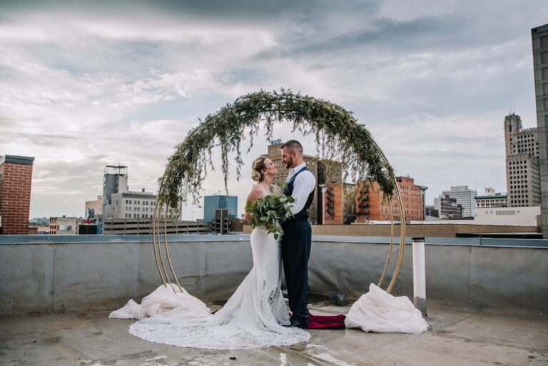 20230925TheSummit01 768x513