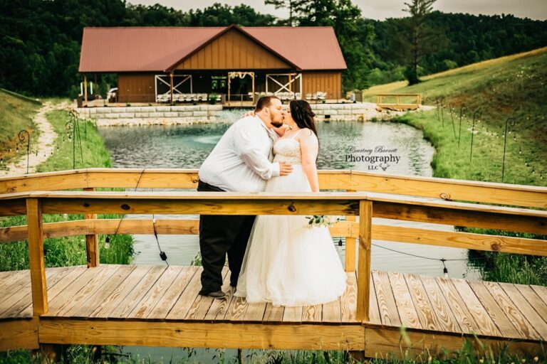 20230925WatersEdgeFarm04 768x512