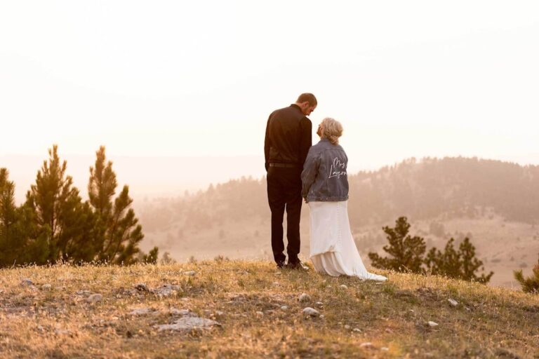 20230926HensleyCreekPrivateHanger03 768x512