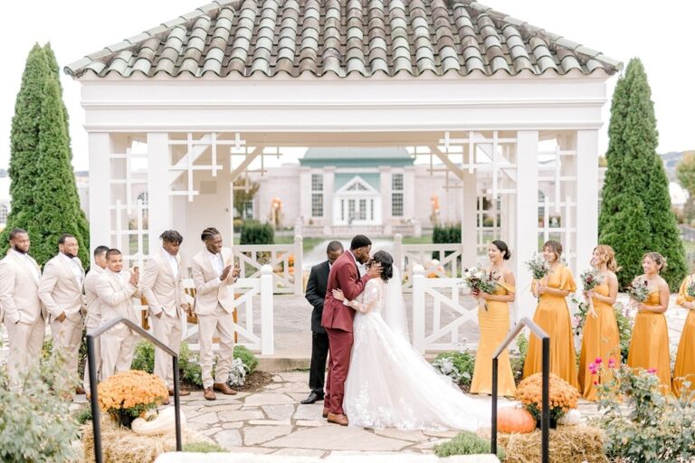 20230926HersheyGardens13 768x512