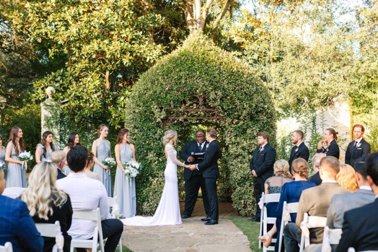 20230926HummingbirdHouse06 768x512