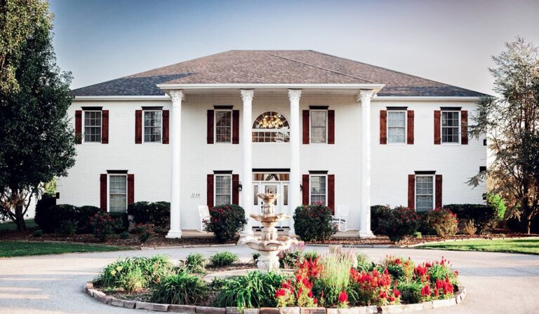 20230926MansionAtTheOrchardThe21 768x448