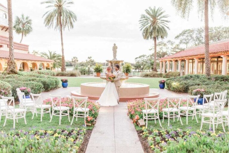 20230926MissionInnResort08 2023 09 28 191616 wwms 768x512