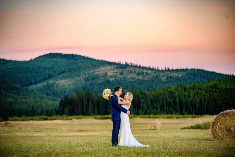 20230926StarMeadows26 768x512