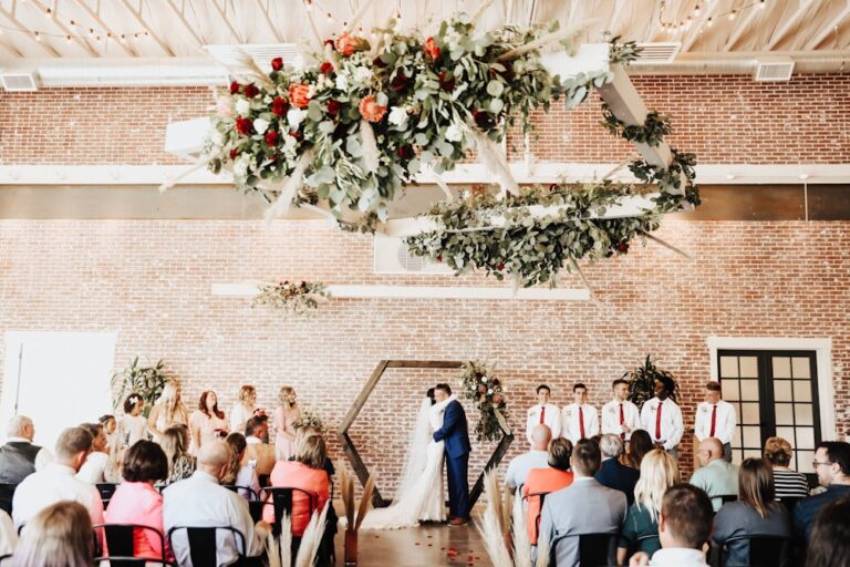 20230926TheAzalea15 768x512