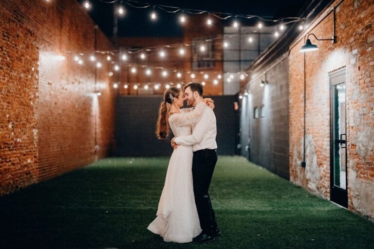 20230926TheBrickyardOnMain01 768x512