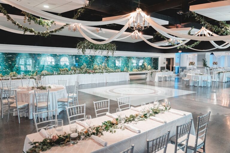 20230926ToledoZoo05 2023 09 26 115324 igmk 768x513