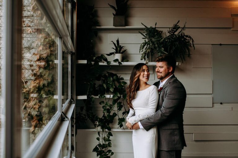 20230926VueColumbus11 2023 09 26 153641 pyak 768x512