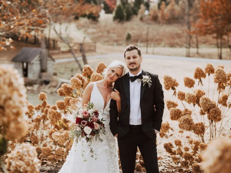 20230927HazelnutFarm23 768x575