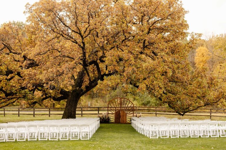 20230927MayowoodStoneBarn13 768x512