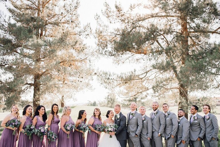 20230927ThePavilionAtChapmanRanch01 768x513