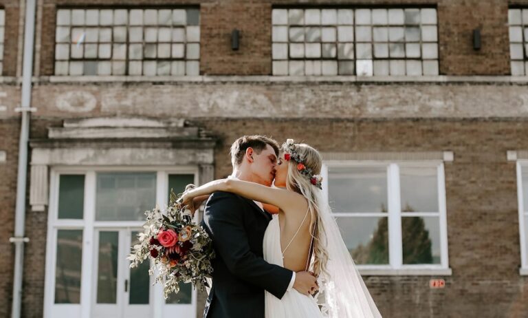 20230927VenueAt939Adams03 768x462