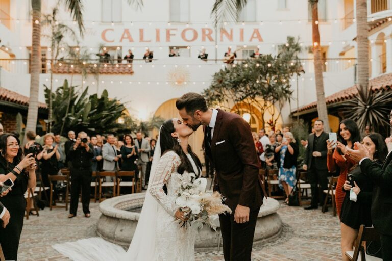 20230927VillaDelSolThe02 768x512