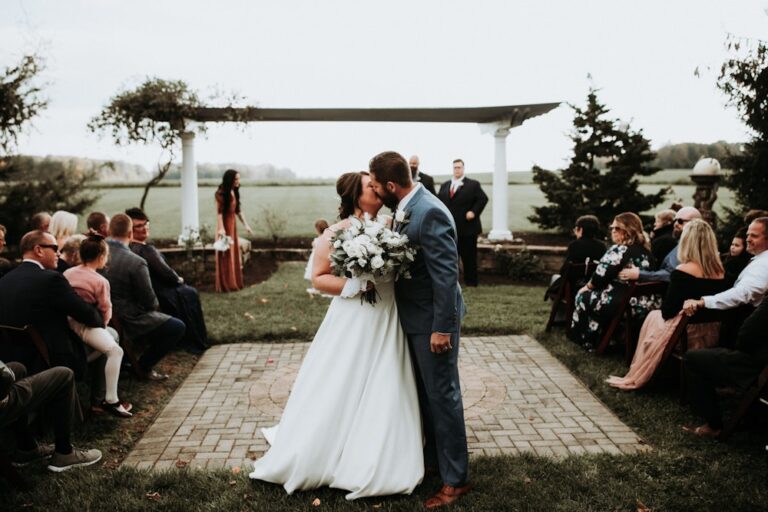 20230928BarnOnNyeManor06 768x512