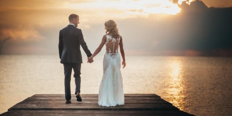 20230928CatawbaIslandClub03 768x384