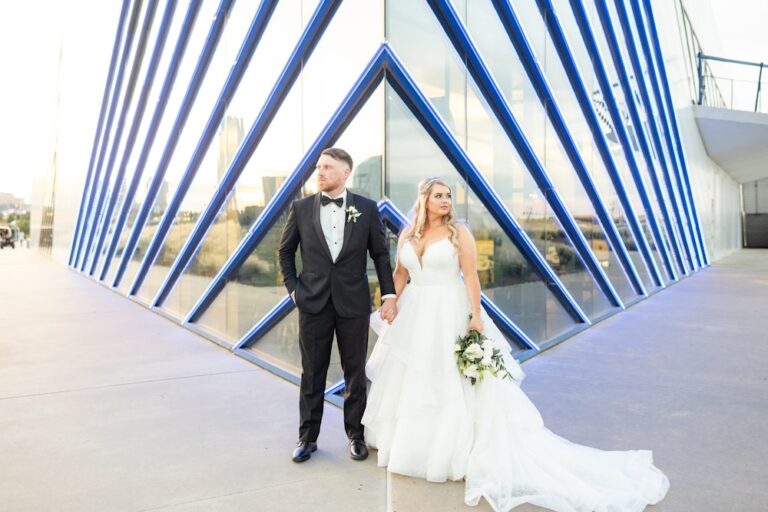 20230928Devon Boathouse08 768x512