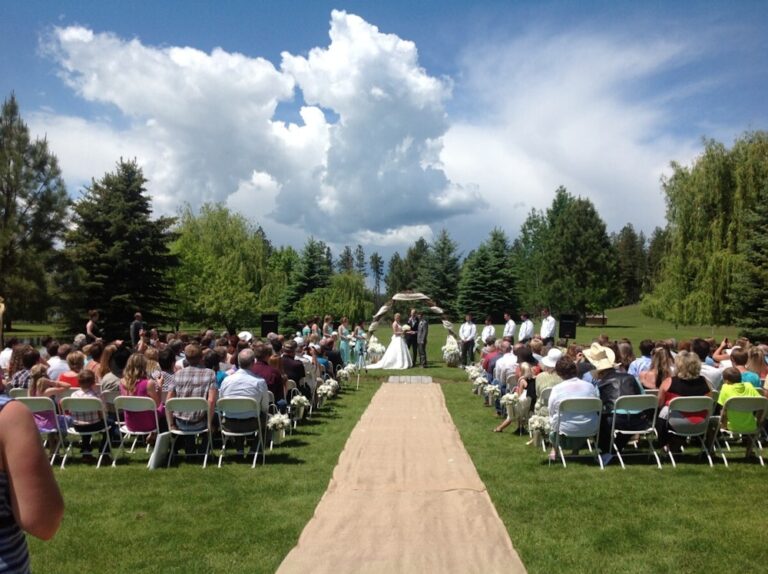 20230928TheBarnAtFinleyPoint07 768x574