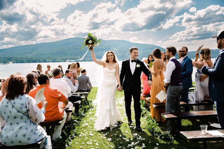 20230928TheLodgeAtWhitefishLake16 768x512