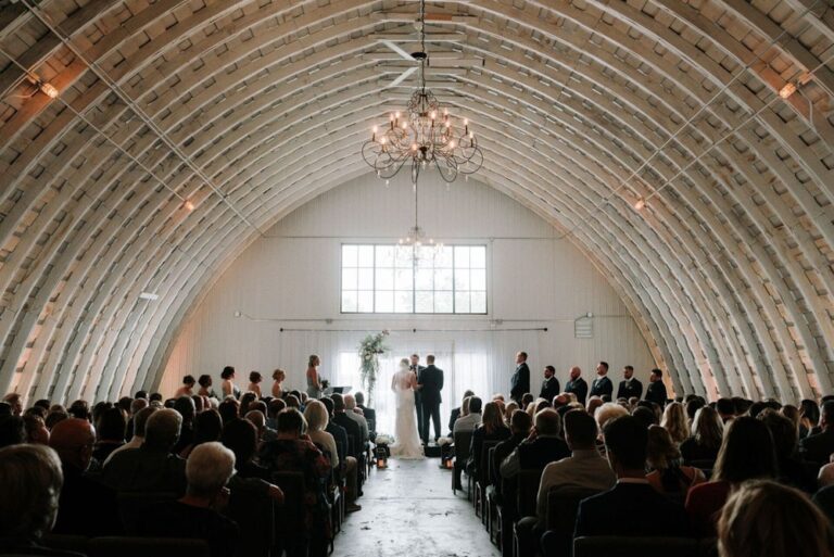 20230928TheMillEvents01 768x513