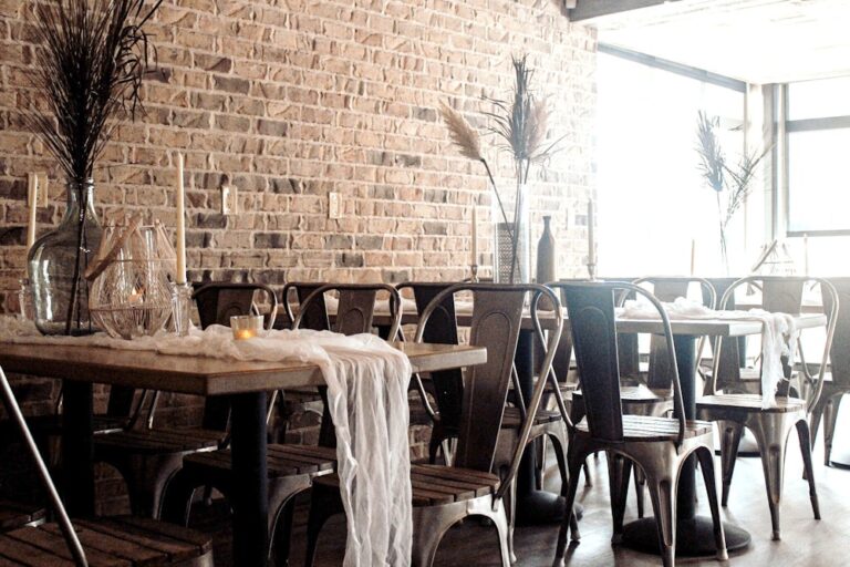 20230928TheSevenfiftyLoft01 2023 09 28 205424 cdyv 768x512