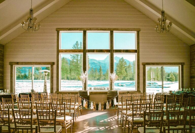 20230928TheSilverKnot18 768x522