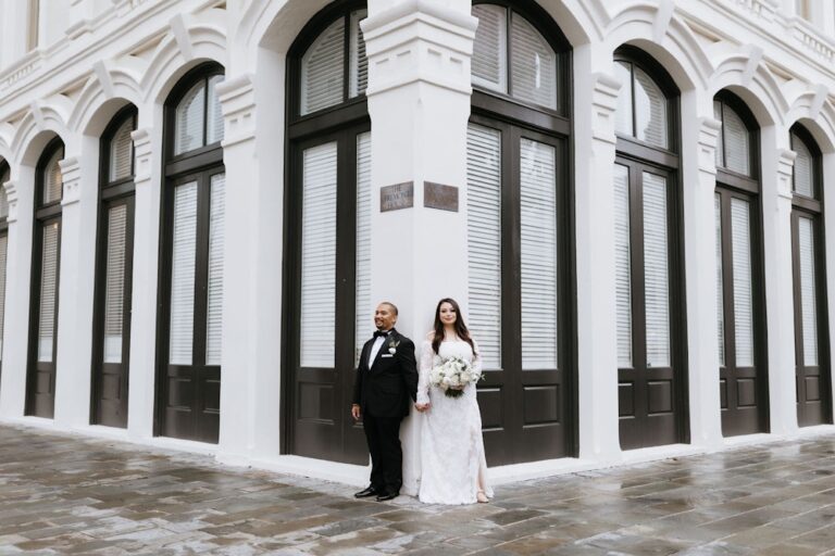 20230928TremontHouseThe13 768x512