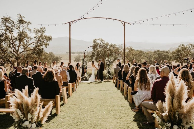 20230929RiataRanch10 768x512