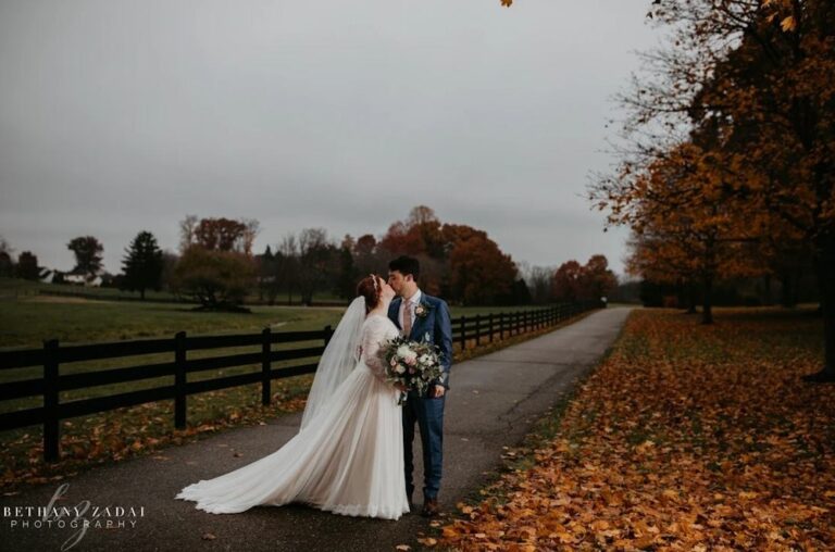 20231002BrooksideFarm01 768x508