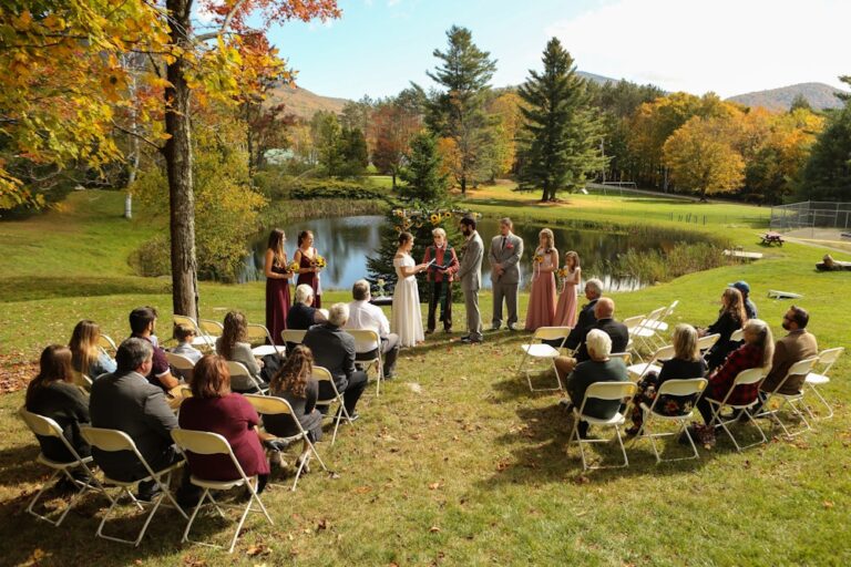 20231002CampThorpe01 768x512