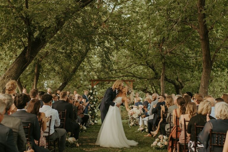 20231002GreenAcresEventCenter01 768x512